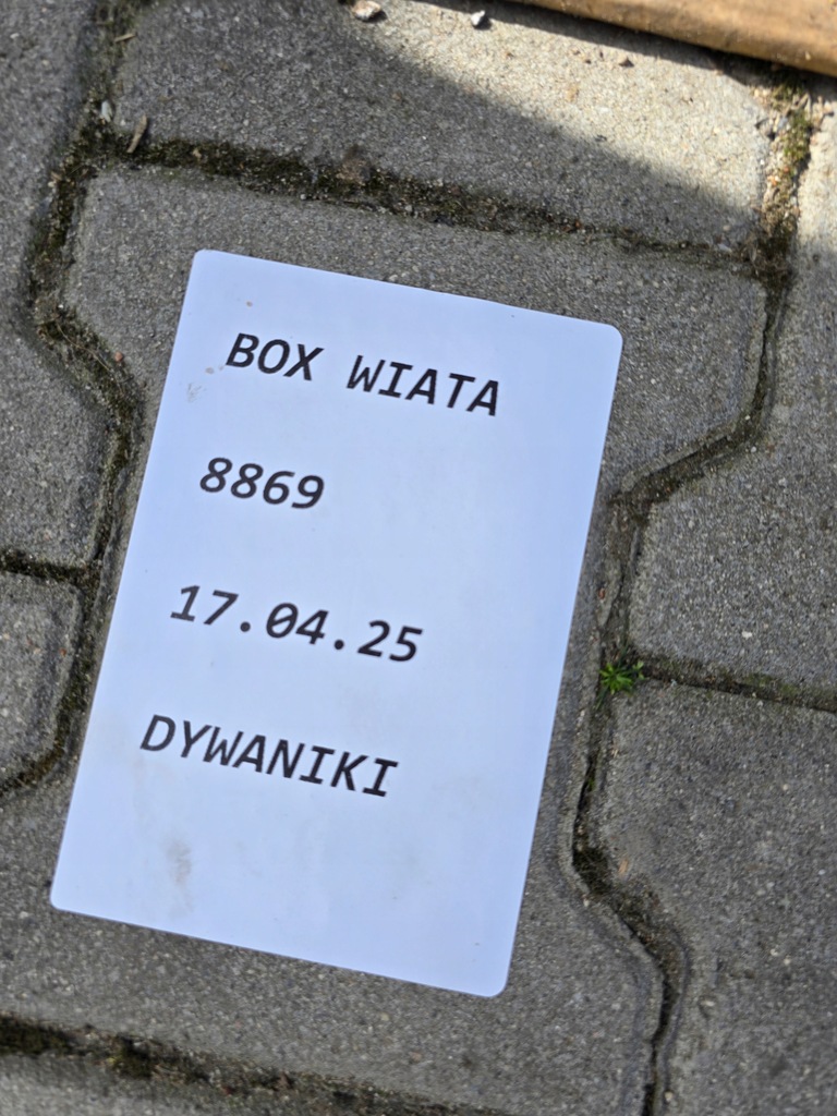 фото №9, Килимки обшивка салону гумові bmw i3 i01 2348072 2353819 orginał