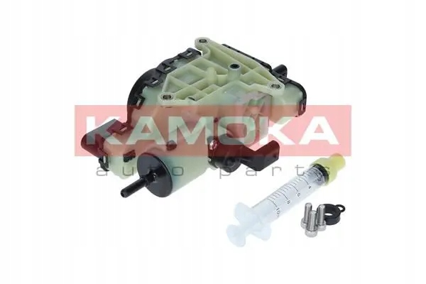 Модуль питания adblue 8420001 kamoka в Украине