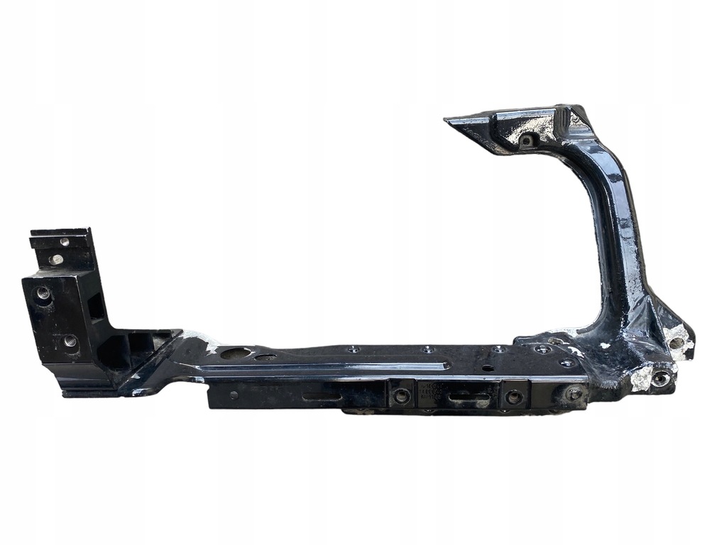 фото №10, Jaguar xe x760 вентилятор радіатор gx73-8c607-ag