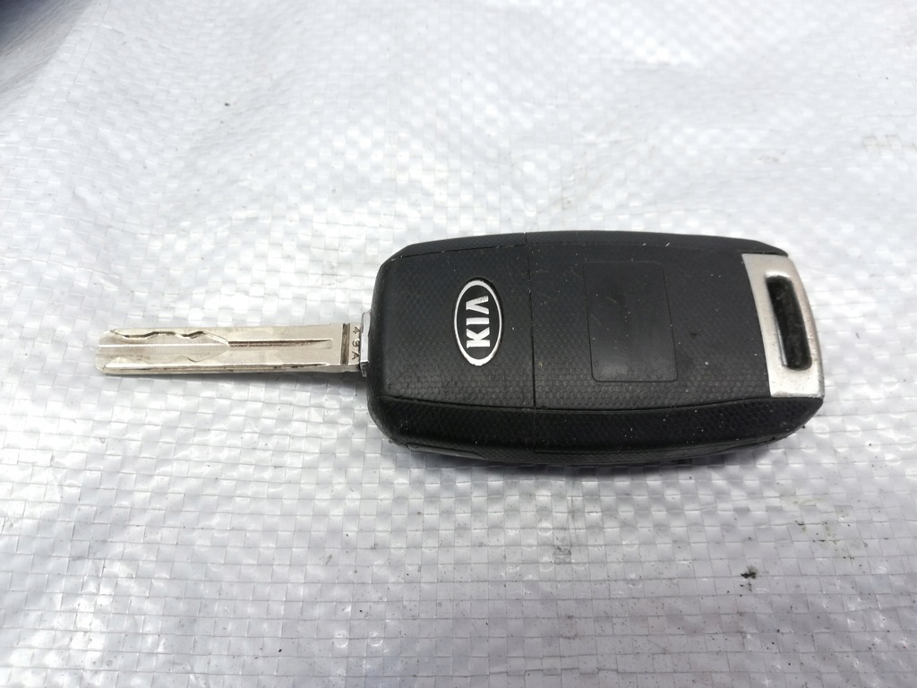 фото №7, Набір стартовий do запуск kia ceed ii 1.6 crdi