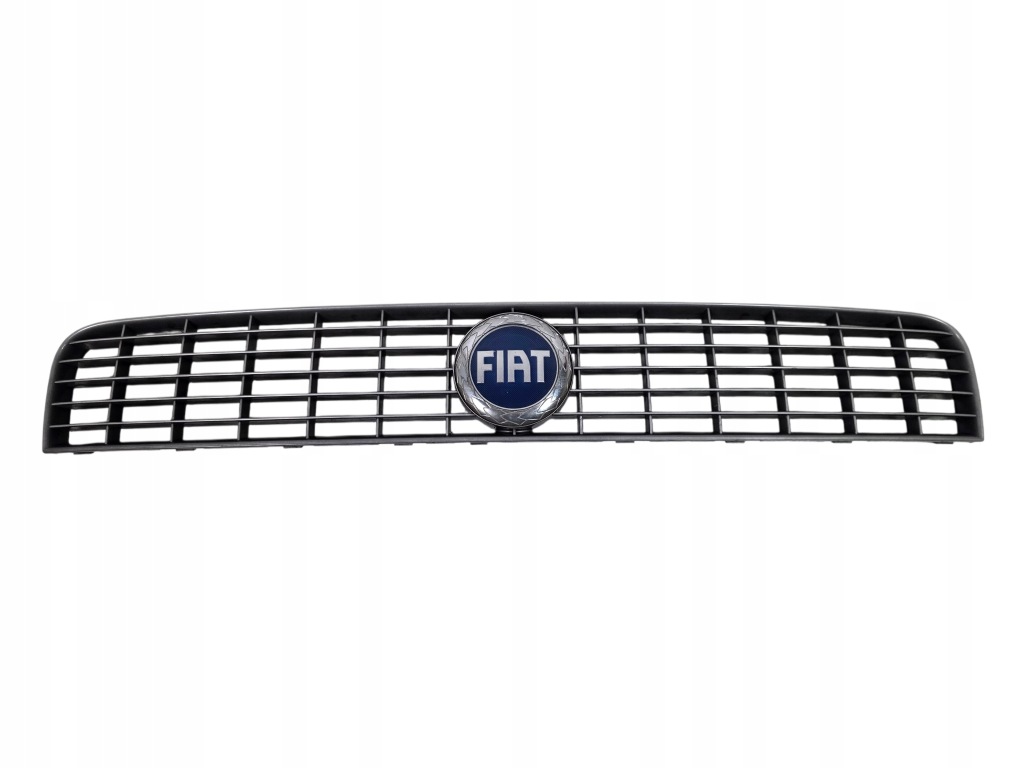 Купити Fiat grande punto 3 iii a решітка радіатора комплектна оригінал . 735335775