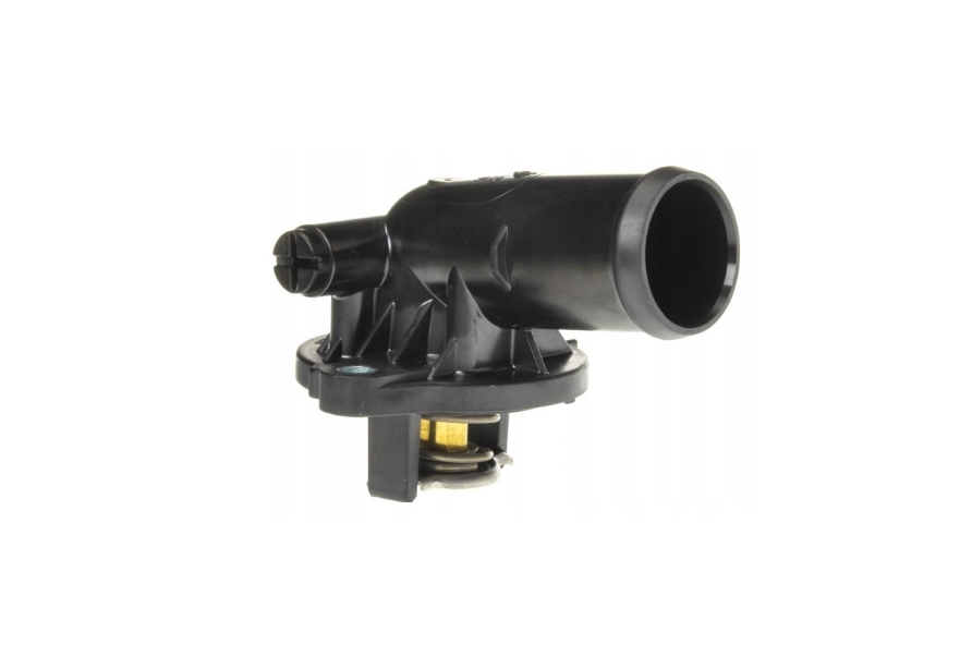 фото №1, Kominek термостата dodge charger chrysler 3.6