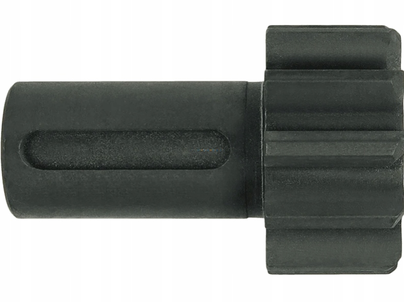 Купити Зчеплення односторонній, стартер as-pl sd0005
