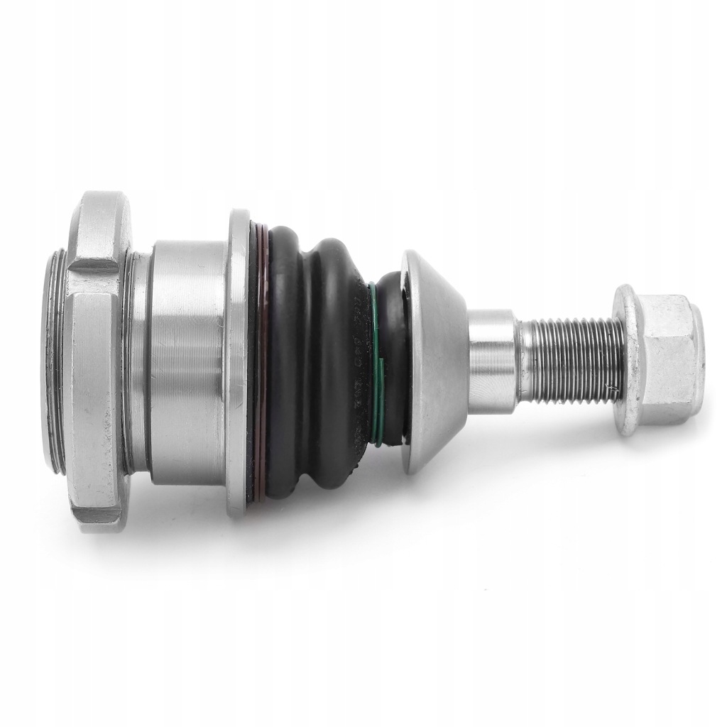 Купить Lemforder передний нижний шрус  шаровой 1643300935