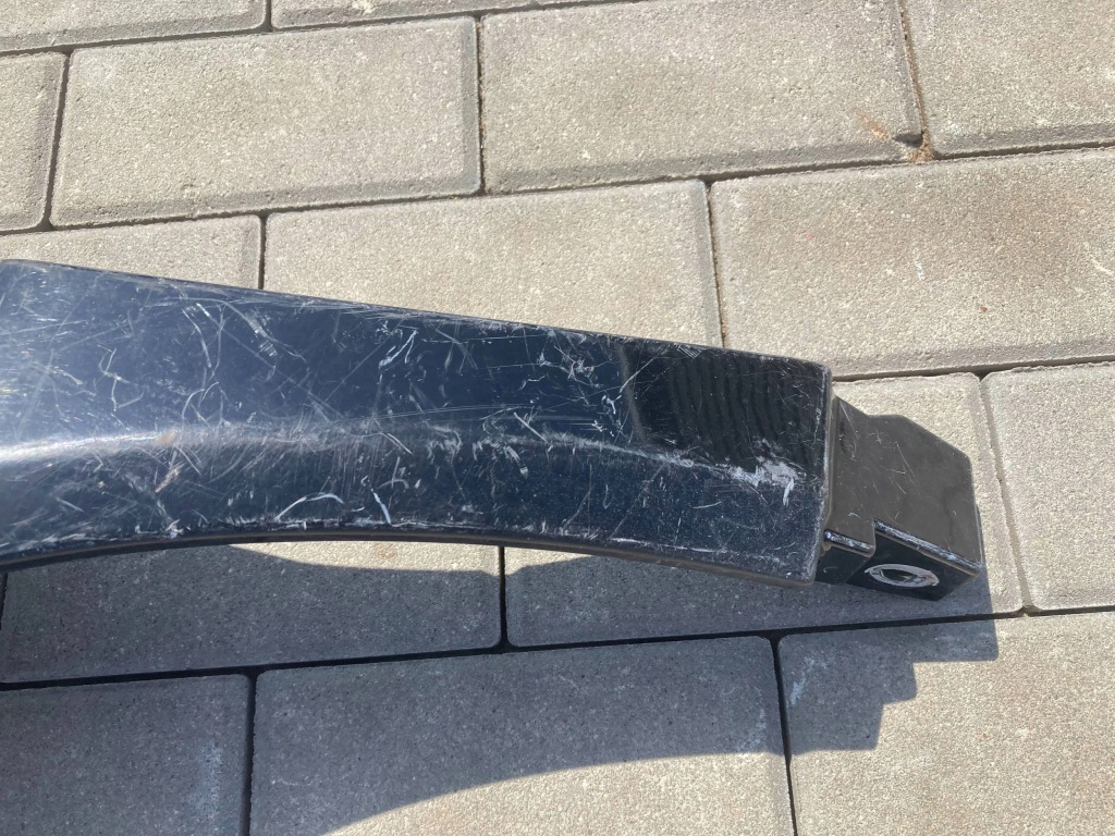 Mercedes a-klasa 168 w168 левое  крыло  перед lh в Украине