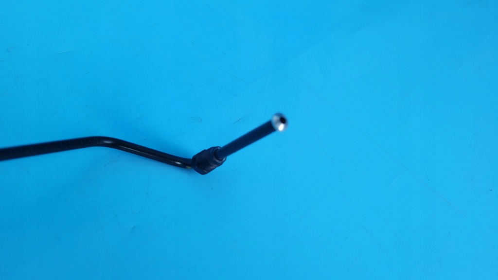 фото №7, Kia sportage v 1.6 t-gdi 23r шланг тормозной 58710-cz000