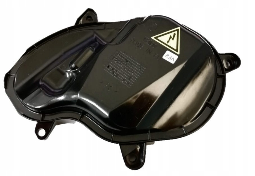 фото №1, Заглушка фара лампы seat leon altea toledo