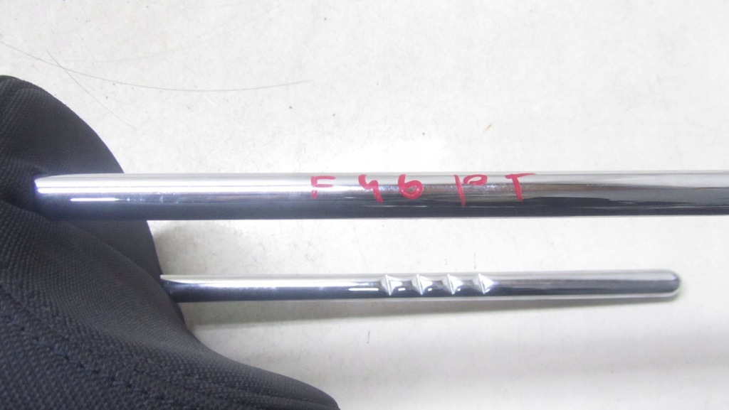 фото №5, Bmw f46 підголівник правий задня задній 14-