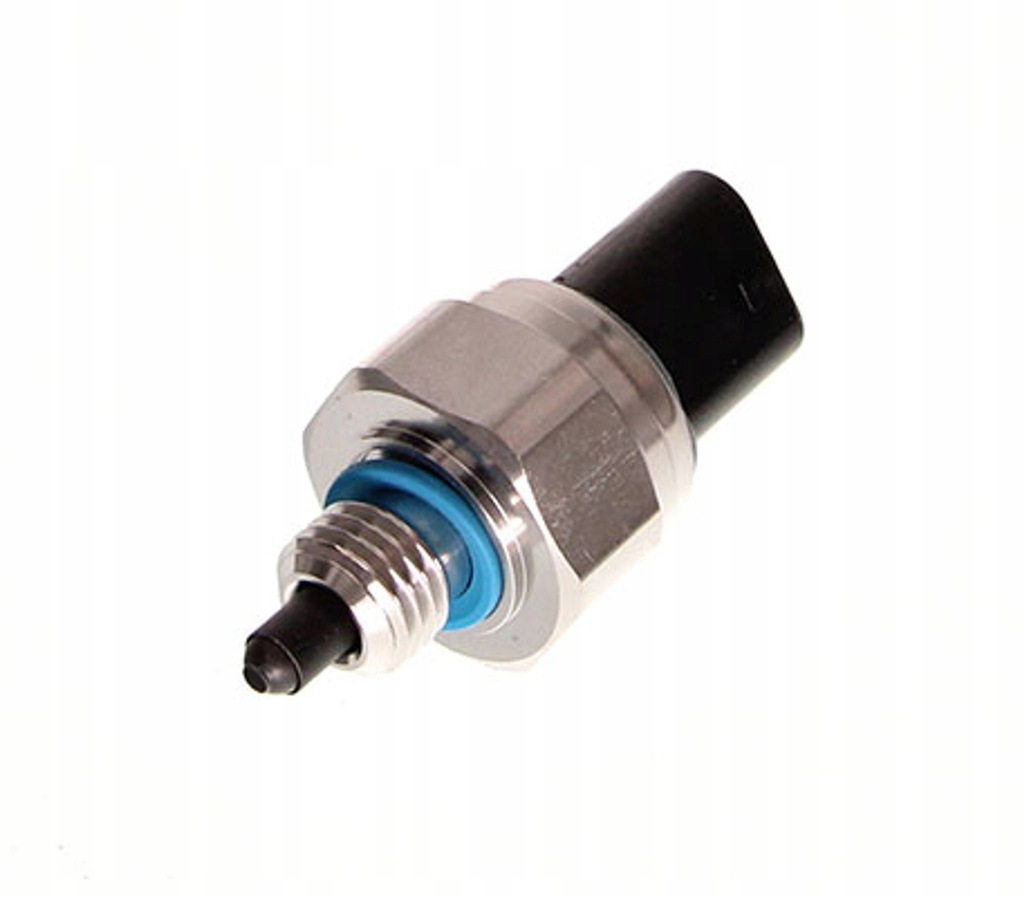 фото №1, Датчик температура. оливи peugeot boxer 2,0hdi 15-