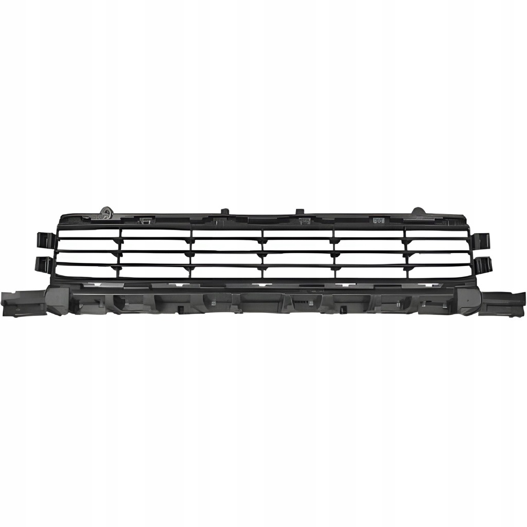 фото №1, Решітка вентиляційна fiat talento 16-