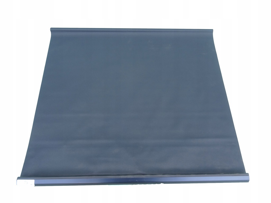 фото №1, Шторка люк hyundai i20 ii 81660-c8000