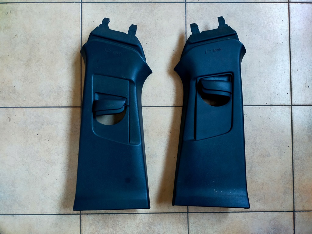 фото №1, Volvo v40 корпус захист поперечина стійка втулка