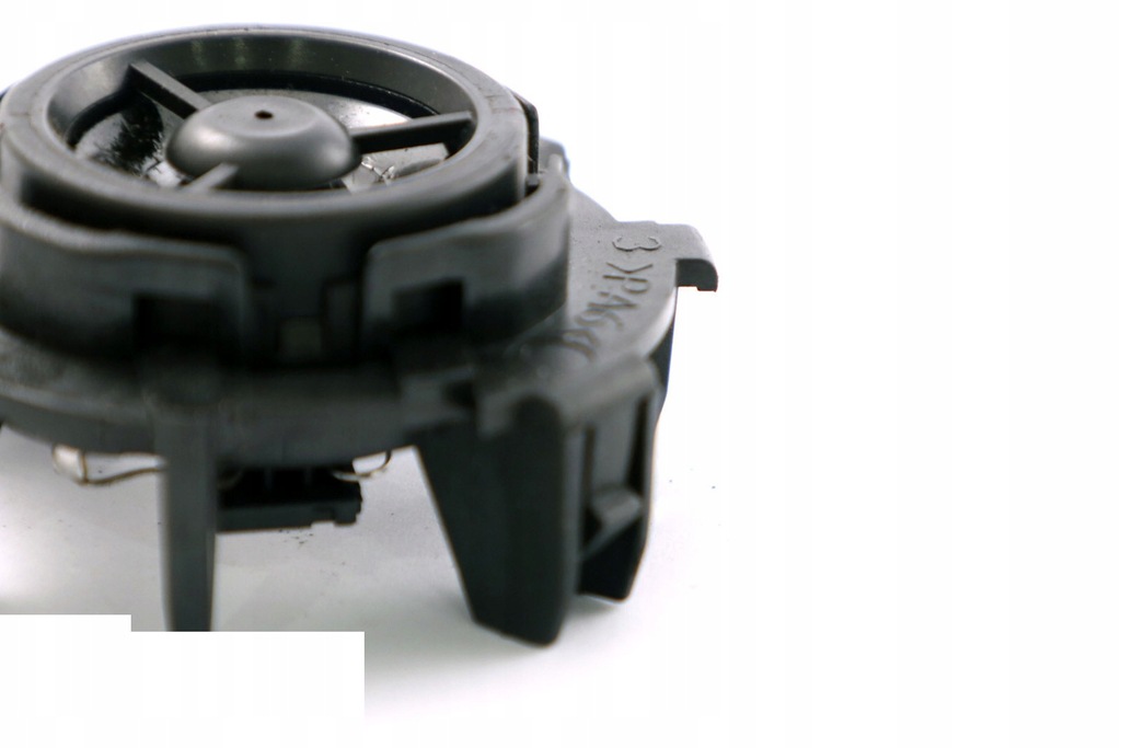 фото №8, Mini r50 r53 динамік високочастотний 6919451