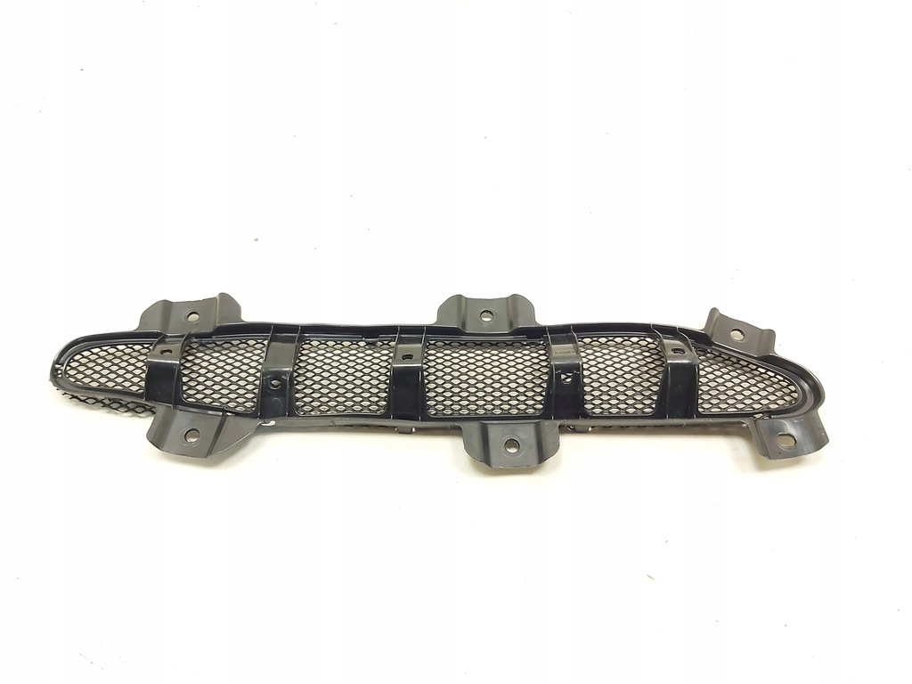 фото №3, Решітка впуск капот aston martin