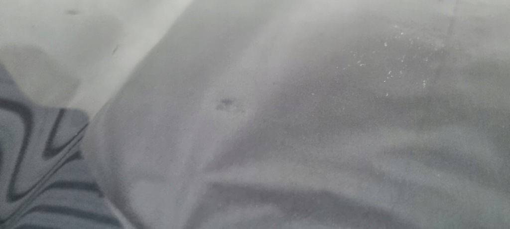 фото №8, Subaru forester iv 4 капот