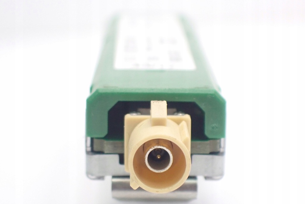 фото №10, 8w6035225b усилитель антенный audi a5 f5 8w coupe