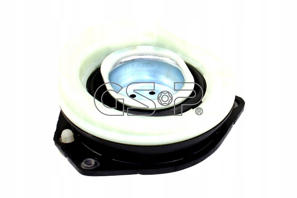 фото №1, Gsp подушка + підшипник амортизатора renault [30 12]