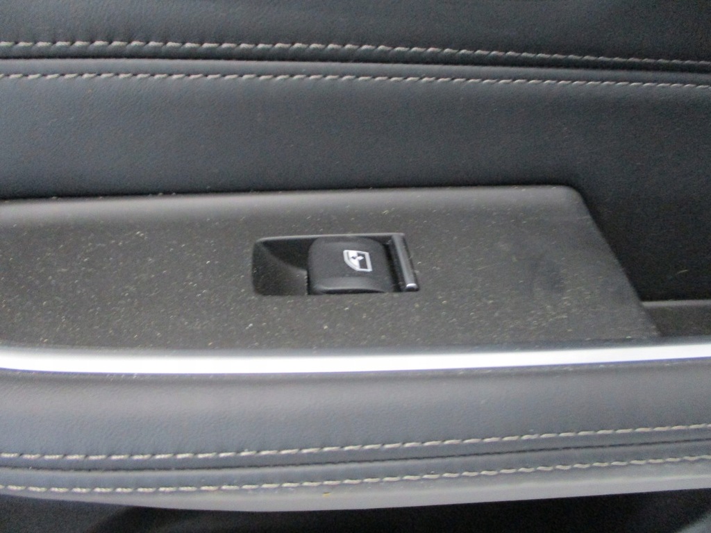 фото №6, Обивка обивка дверь bmw 6 g32