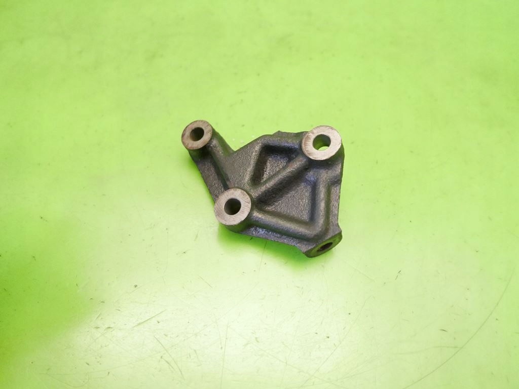 фото №7, Кронштейн кронштейн кронштейн nissan primera i p10 2.0