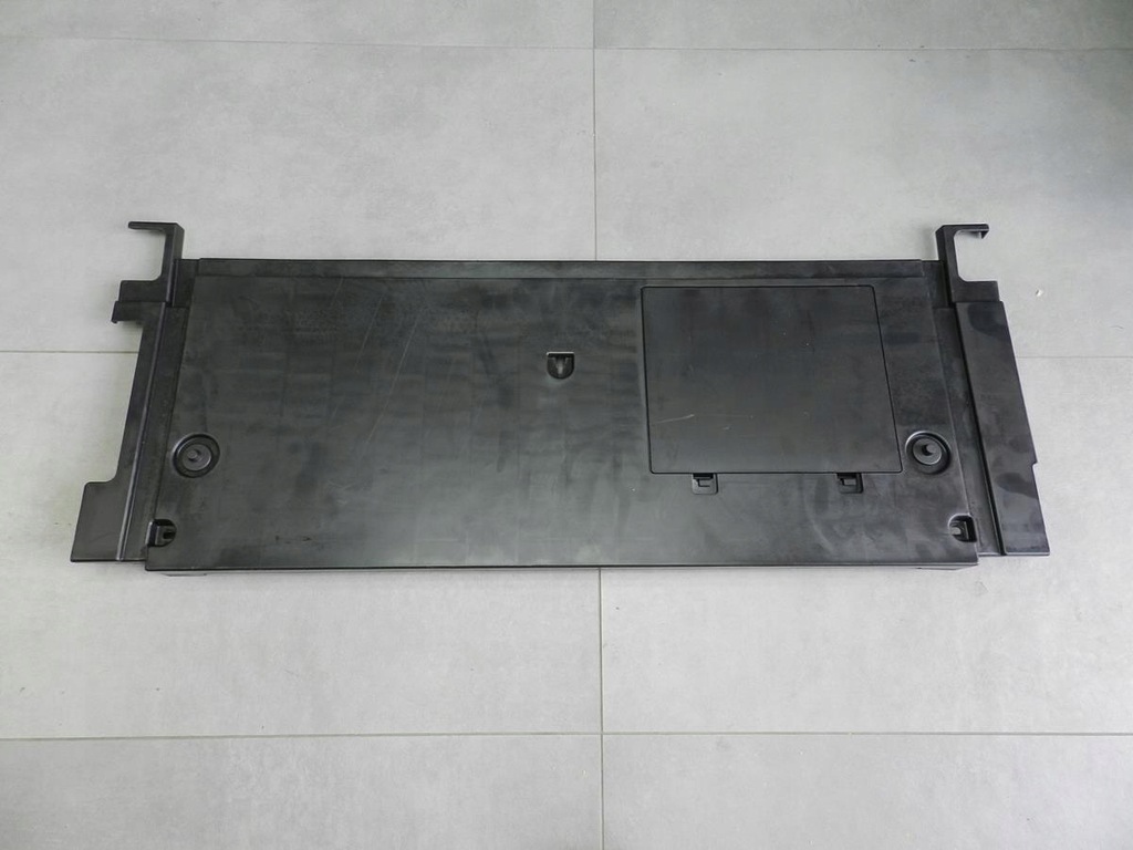 фото №1, Audi a5 8t підпора багажника 8t8863373