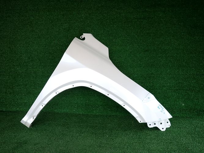 Купити Lexus rx iv 4 крила правий передній перед