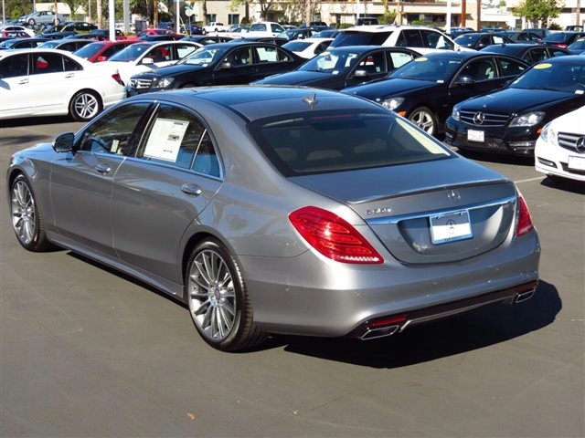 фото №7, Mercedes w222 спойлер спойлер na крышка amg !