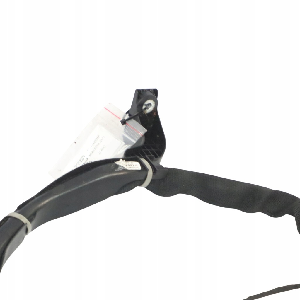 Mercedes w177 m282 жгут трубопровод стартер генератора a1775409357 Цена