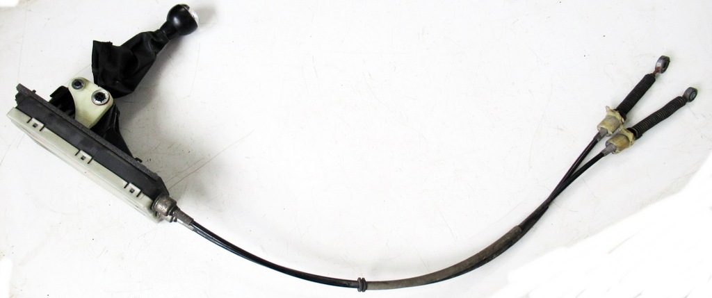 фото №1, Mini one cooper coupe r56 ручка