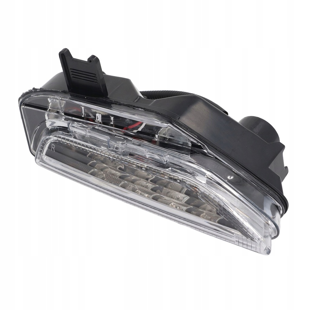 фото №5, Замінник лампи протитуманної передній бампера dla infiniti q50 sport