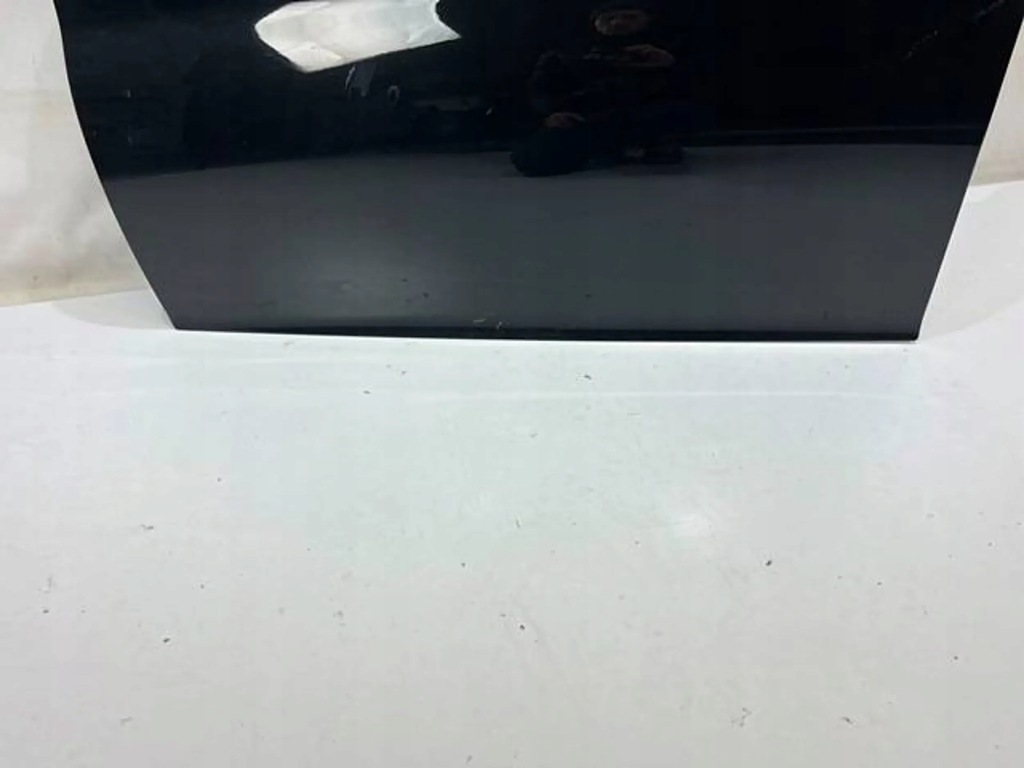 фото №4, Alfa romeo giulia 16- дверь левая перед передние