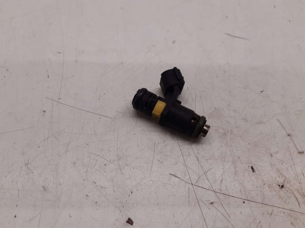 фото №1, Форсунка 036906031ag skoda fabia ii kombi