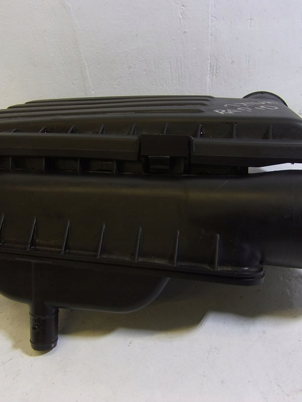 фото №7, Корпус фильтра воздуха skoda rapid ii 1.2 tsi 2014