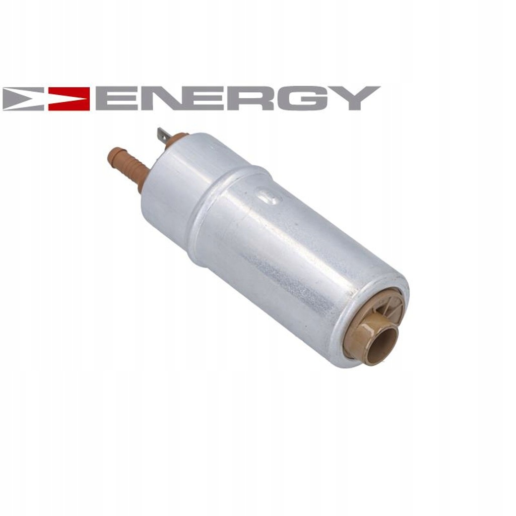 Купить Насос топлива bmw