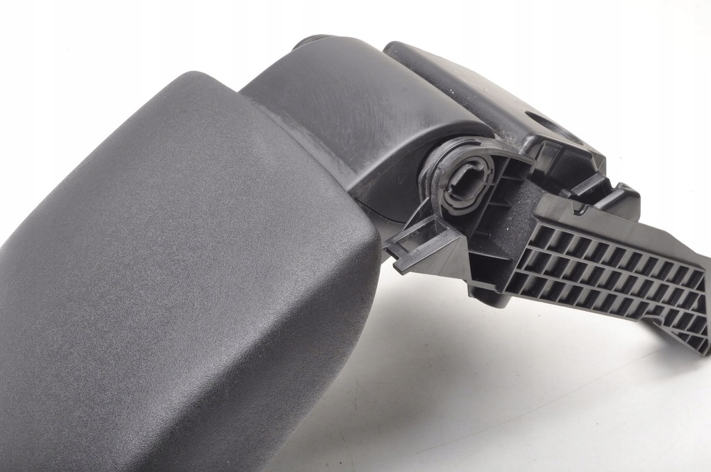 фото №6, Volvo s60 ii v60 підлокітник 30755587