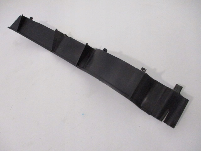 фото №3, Peugeot rifter 18- вкладыш порог i лонжерон nowa 9820184280