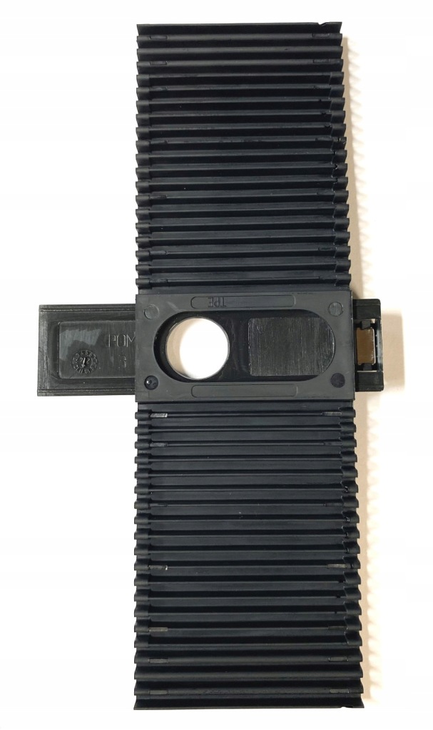 фото №1, Заглушка рычаг переключения передач volvo v50 04-12r