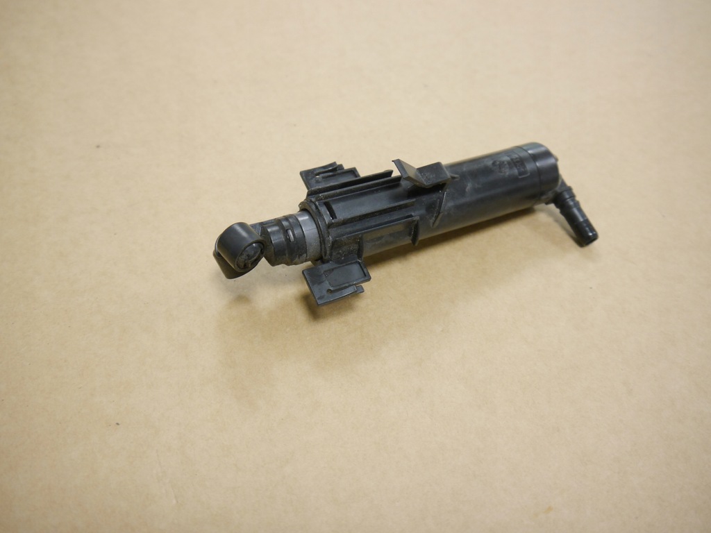 фото №1, Audi a5 8t омивач фара 8t0955101d