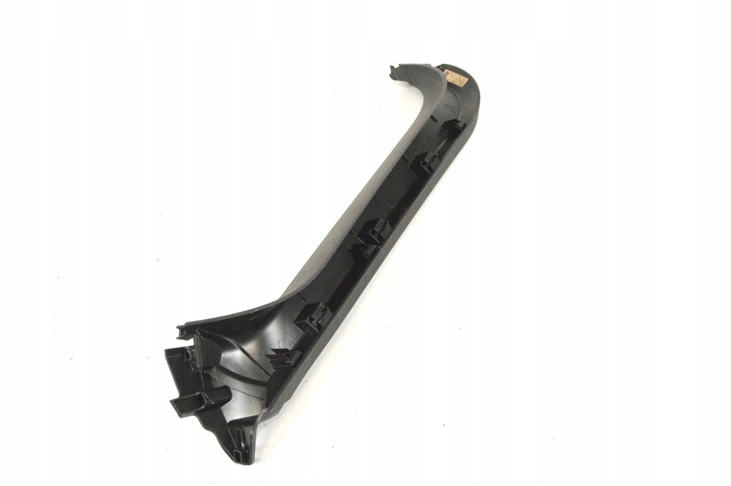 фото №5, Audi q8 2020 защита задняя туннель среднего