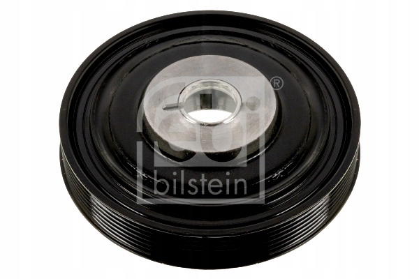 фото №2, Шкив коленчатого вала коленчатого dacia duster lodgy renault clio iii kangoo