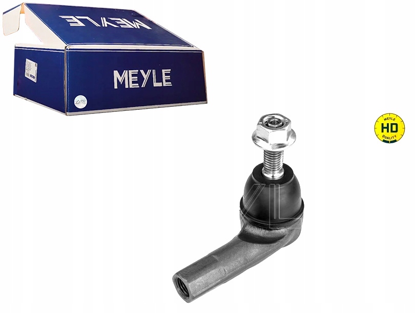 фото №12, Насадка. dr. поворот. opel karl 15- le hd