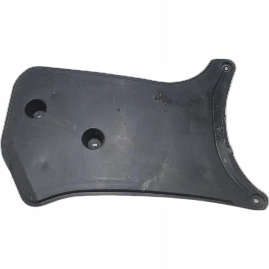 фото №1, Захист підвіска ліва audi a4 b8 8k0825219