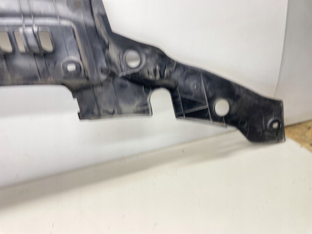 фото №9, Підсилювач верхній lexus es 300h 6th gen 5329533080