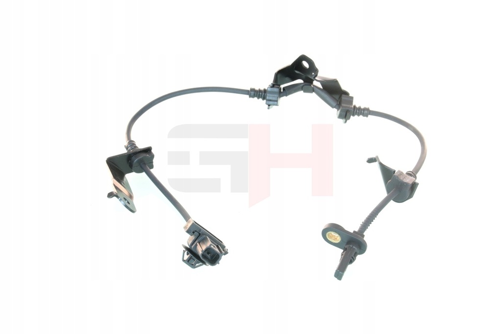 фото №1, Датчик abs перед левый honda crosstour tf1 2010-