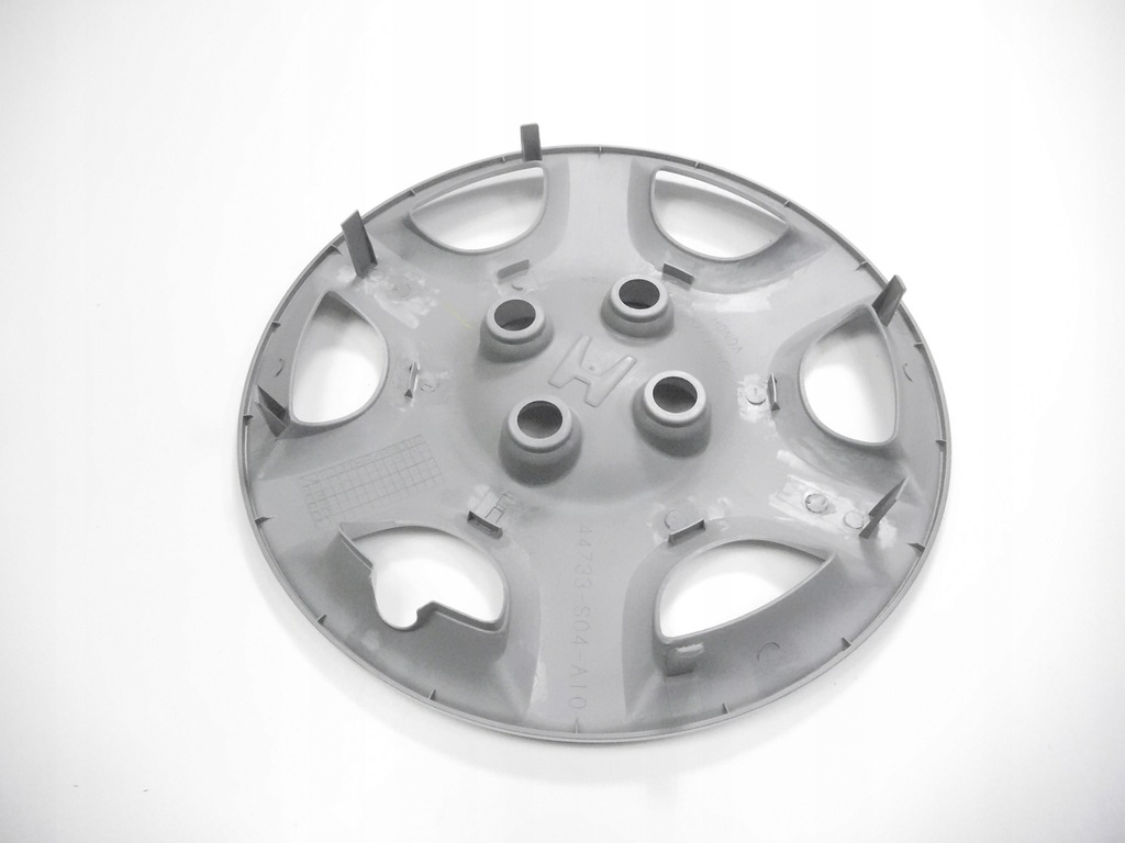 фото №8, Honda civic jazz ковпак 14" 44733-s04-a10