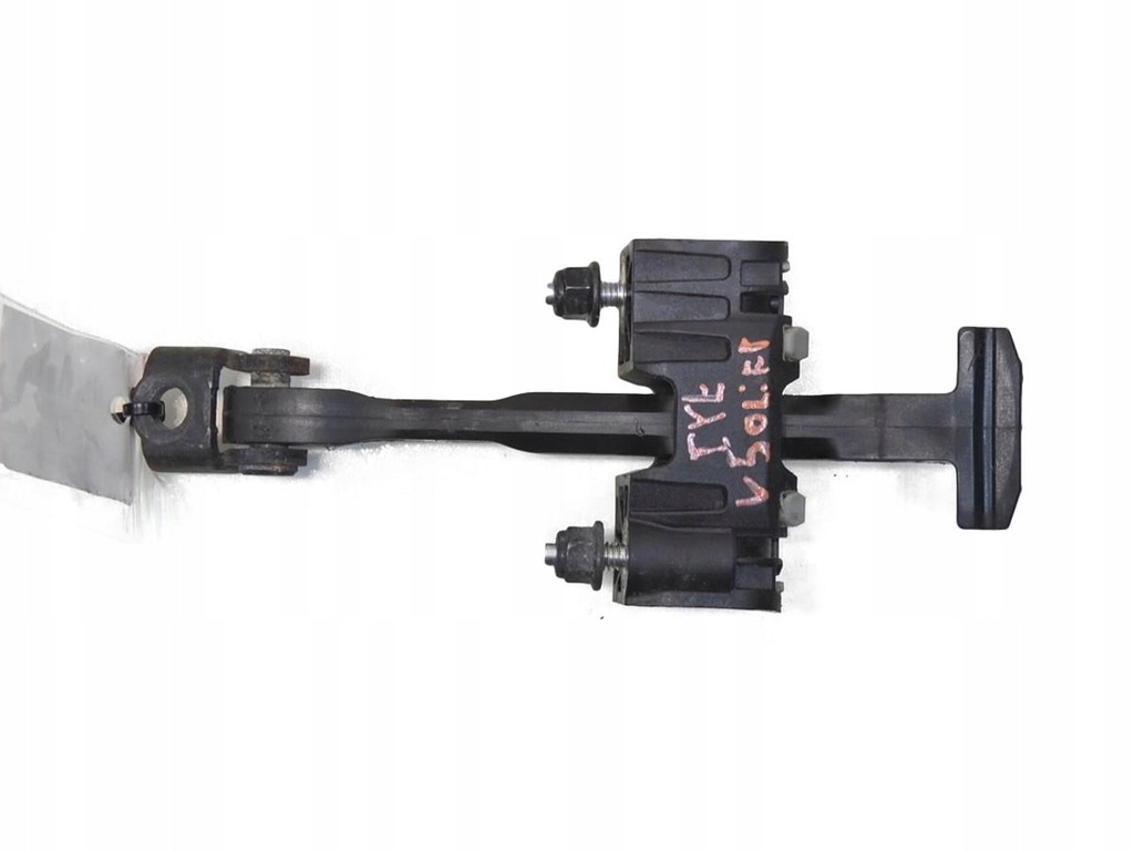 фото №1, Обмежувач двері задня volvo v50 lift