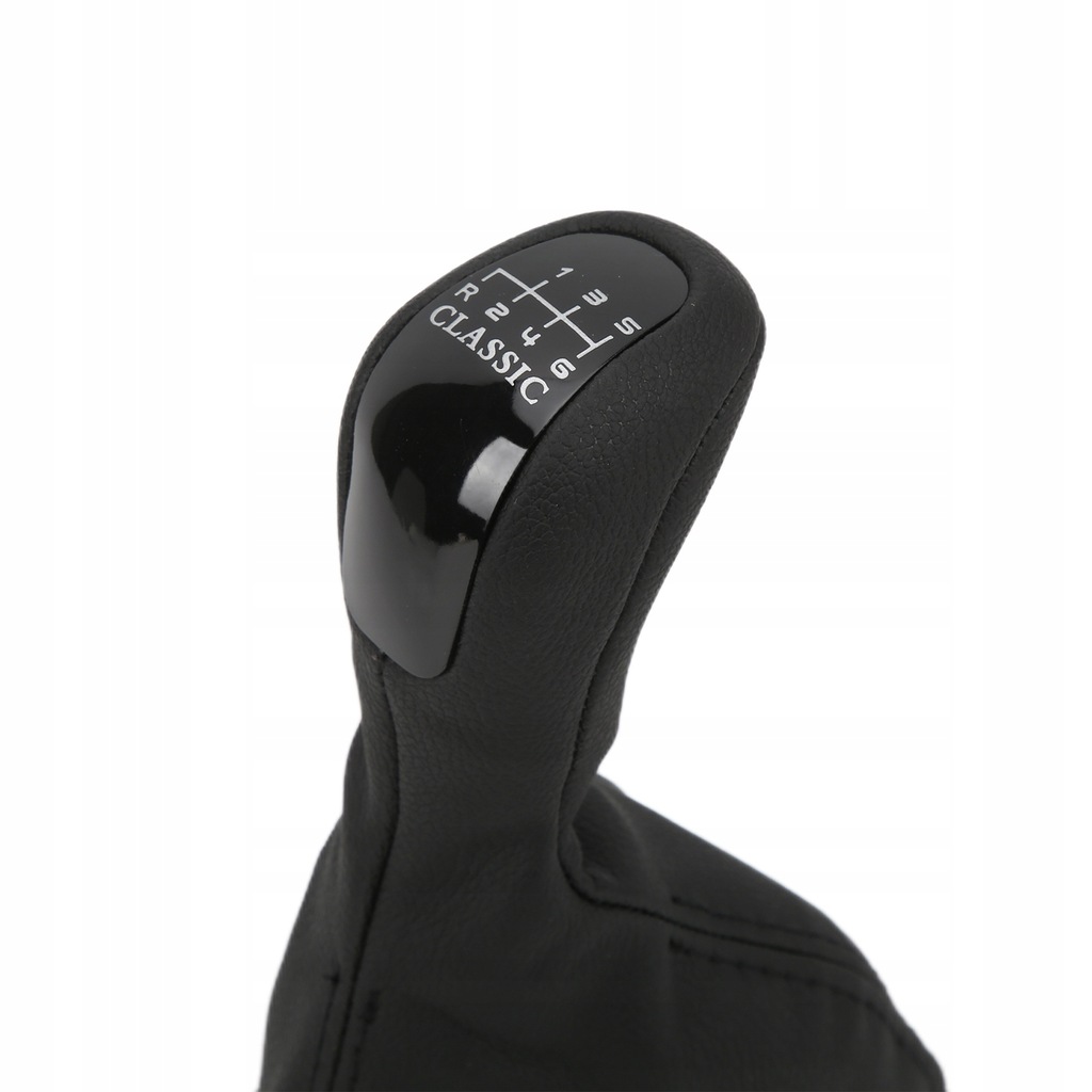 фото №16, Ручка переключения передач + чехлы do mercedes benz