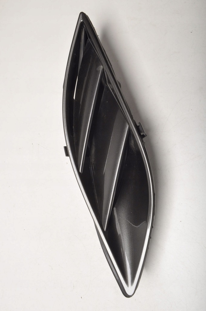 фото №1, Ferrari california f149 впуск повітря błotinik 15059