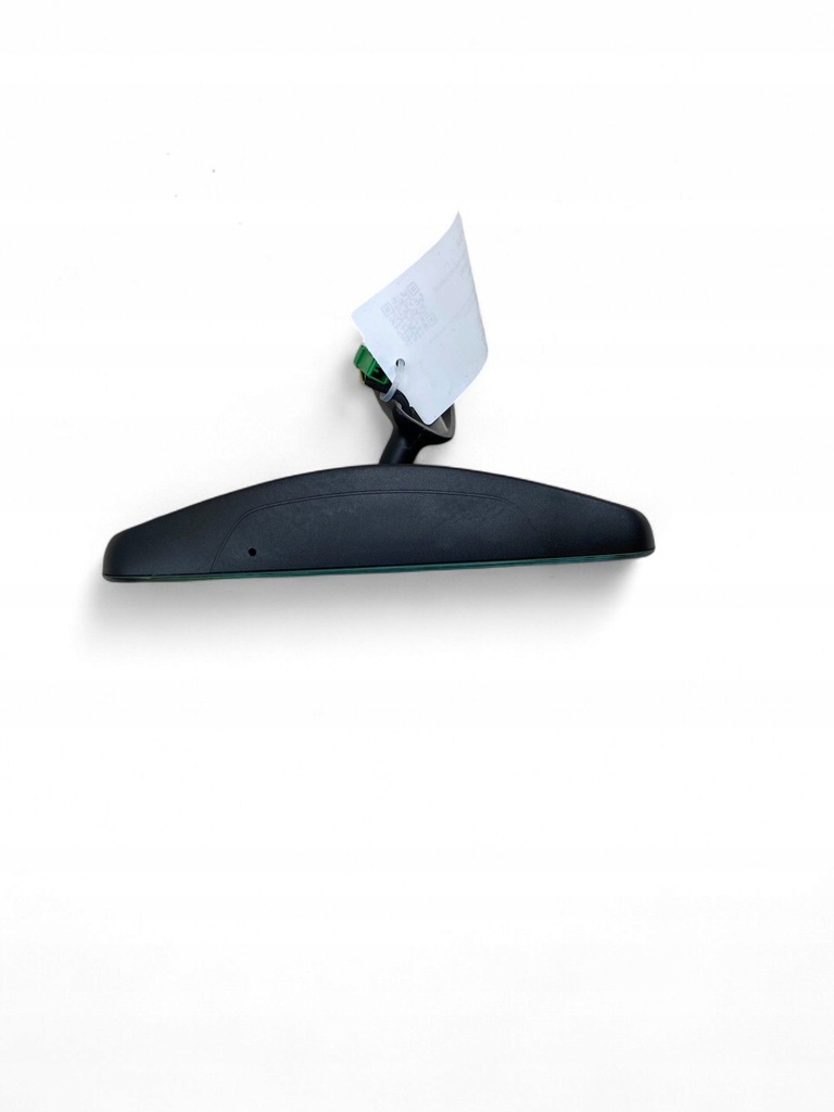 фото №6, Volvo xc90 зеркало заднего вида