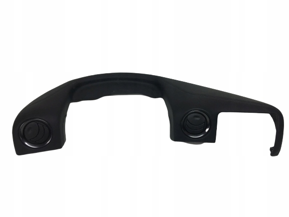 фото №1, Nissan gt r gtr r35 lift кожа приборная панель zdobienie