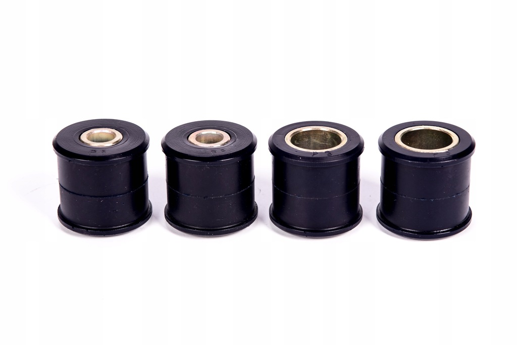 фото №6, Втулки панара полиуретан nissan patrol y60, y61